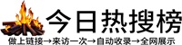 甸县今日热点榜